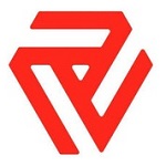 Vinci Protocol logo