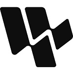 Weave6 logo