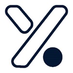 Yooldo logo