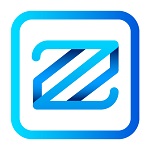 Z Protocol logo
