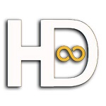 HODLpad logo
