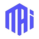 Monai logo