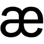 AEVO logo