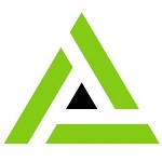 AgentLayer logo