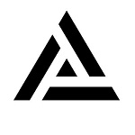 AgentLayer logo