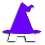 Avalon Finance logo