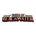 Castle Of Blackwater logo
