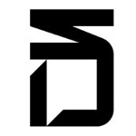 Dirac Finance logo