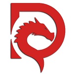 Dynasties logo