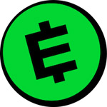 Earn’M logo