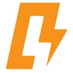 Flash Protocol logo