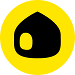 FreeBnk logo