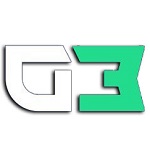 GAM3S logo