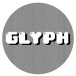 Glyph Exchange logo