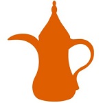 Karak logo