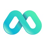 MixerSwap logo