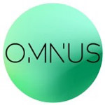Omnus logo
