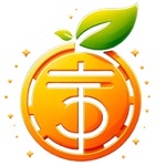 OrangeDX logo