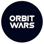 Orbit Wars logo