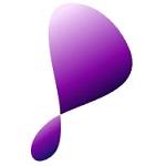 Plots Finance logo