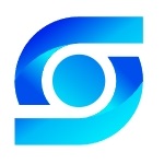 SatoshiSync logo