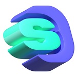 SpotShot logo