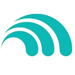 Surf Protocol logo