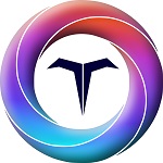 TorusChain logo