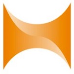 XLink.btc logo