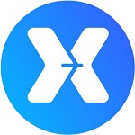 Xave logo
