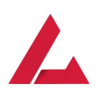Legion Ventures logo