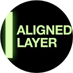 Aligned Layer logo