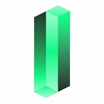 Aligned (ALIGN) logo