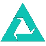 Astra Nova logo
