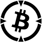 BTCBot logo