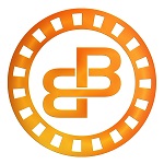 BlockBets logo