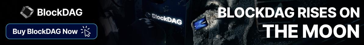 BlockDAG PR-4