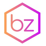 Bonuz Market logo