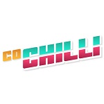 CoChilli logo