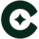 Cove Finance logo
