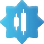 Cryfi logo