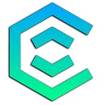 CryptoScan logo