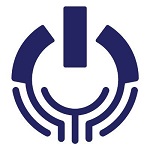 Cryptopia logo