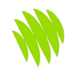 DigiCask logo