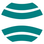 DigiCask logo