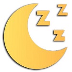 Dormint logo