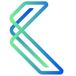 KonnektVPN logo