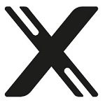 MXS Games logo