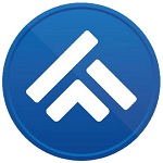 Meta Tower logo
