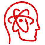 Mirada AI logo